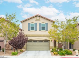 8614 Tara Hill Ave, Las Vegas, NV 89148