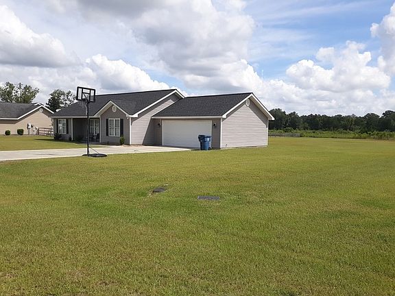 2nd image of 5710 Meadow Wood Dr