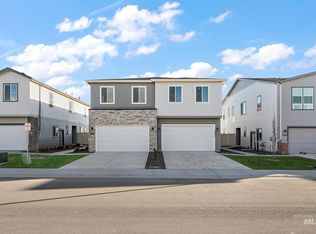 12495 W Norterra Ln, Star, ID 83669