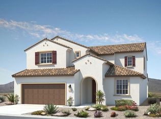 36272 N Vidlak Dr, San Tan Valley, AZ 85143