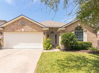 11308 Hattery Ln, Austin, TX 78717