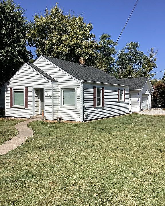 1st image of 1201 W Carpenter St