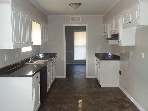3rd image of 5337 Scottsdale Ave