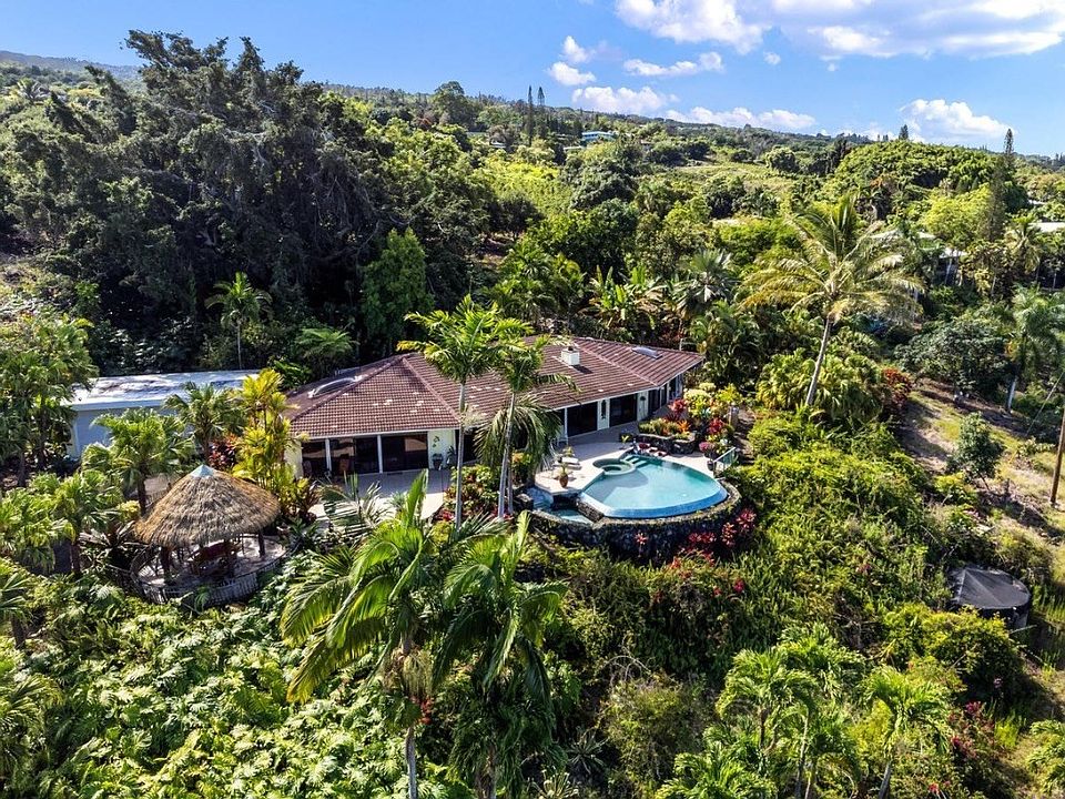 786977 Walua Rd, Kailua Kona, HI 96740 Zillow