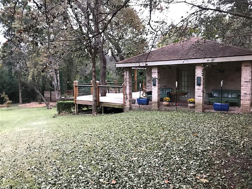 1st image of 3638 Cripple Creek Dr