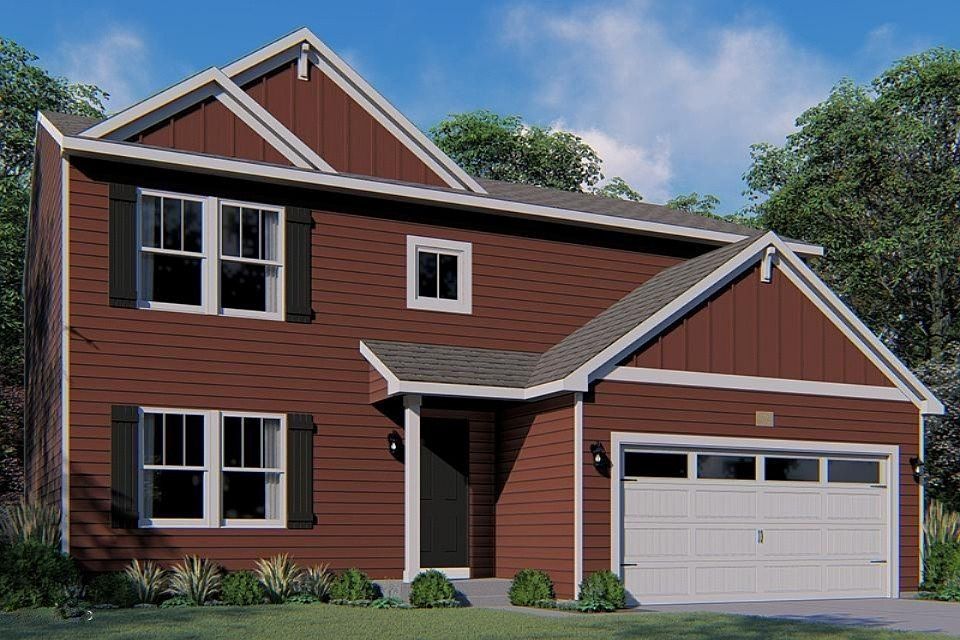 1st image of 360 Wagonwheel Ct