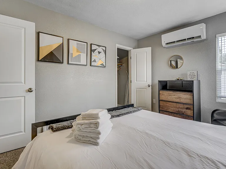 1313 Cooper Ave — Photo 15
