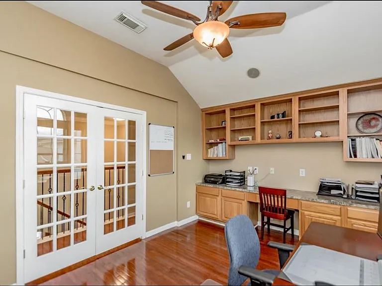 303 N Elder Grove Dr — Photo 25