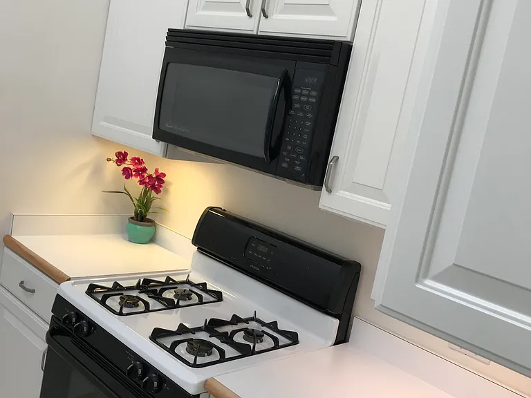 355 Norfolk Dr — Photo 22