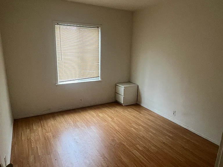 403 S Garfield Ave #407 — Photo 8