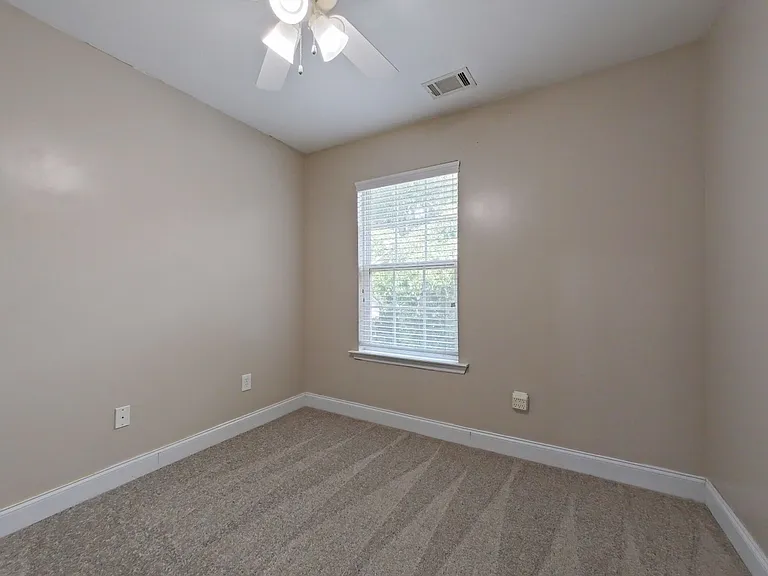 2022 Reserve Ln — Photo 11