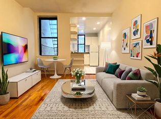 431 E 83rd St APT 4B, New York, NY 10028