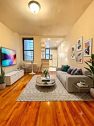 431 East 83rd Street, #4B
