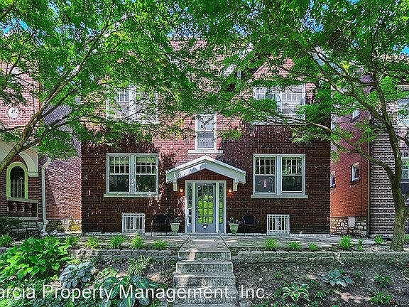 3rd image of 2035 Alfred Ave #1S