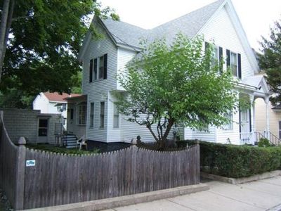 71 D St, Lowell, MA, 01851