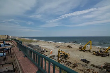 Sold by Neponsit Realty Inc