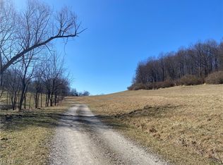 Egypt Rd NE, New Philadelphia, OH 44663