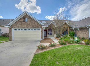 1171 Landings Loop, Tallahassee, FL 32311