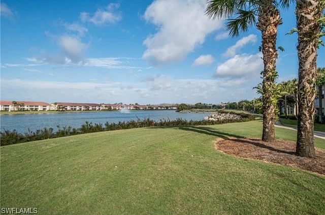 1st image of 2740 Cypress Trace Cir APT 2715
