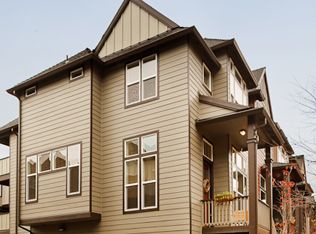 8871 SE 13th Ave, Portland, OR