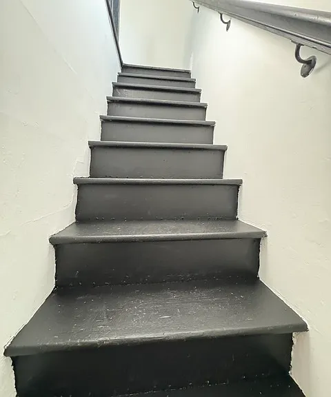 135 Cresskill Ave #2 — Photo 8