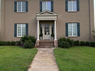 306 Loring Cir, Brandon, MS 39042
