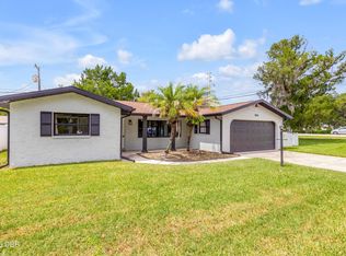 2000 Kenilworth Ave, South Daytona, FL 32119