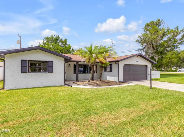 2000 Kenilworth Ave, South Daytona, FL 32119