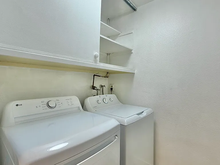 10512 Caminito Rimini — Photo 21