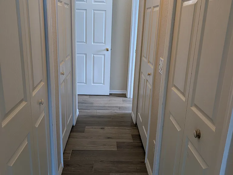 3411 Chiquita Blvd S — Photo 16