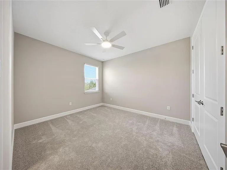 12893 Harvest Rain Ave — Photo 35