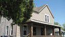 1st image of 214 N 28th Ave W