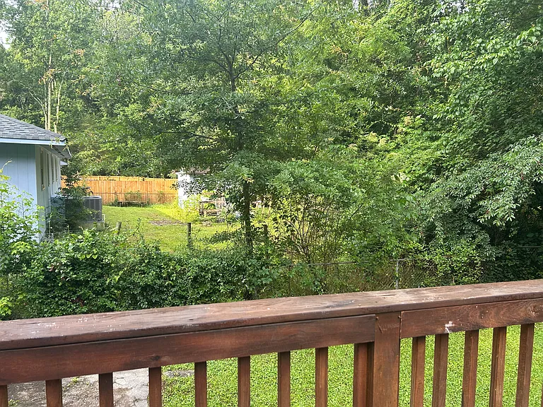 2732 S Bamby Ln — Photo 18