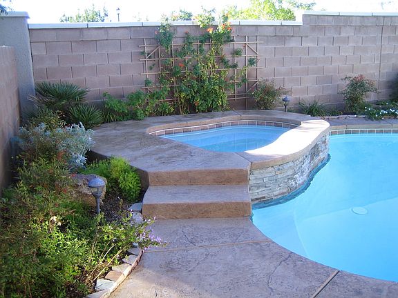 4th image of 10387 Starthistle Ln