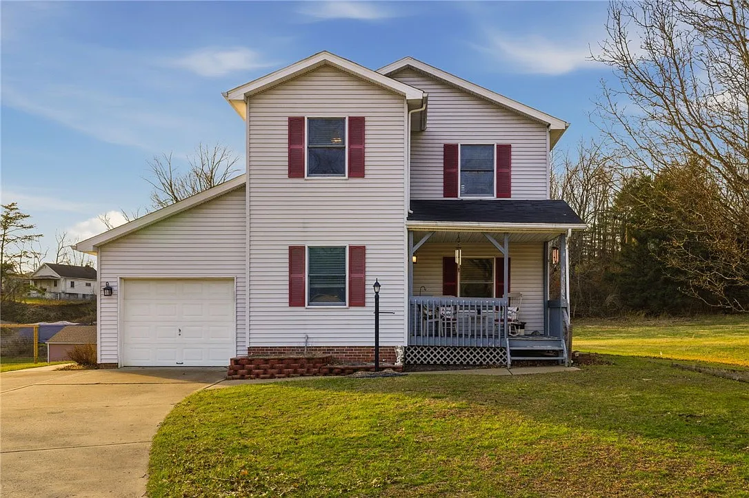 412 Emily Ln photo 1