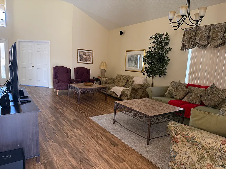 2903 Blooming Alamanda Loop — Photo 8