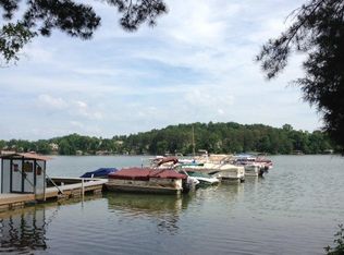 130 Bokoshe Cir, Loudon, TN 37774