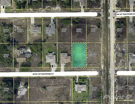 12-45-26-08-00078.0120 leepa