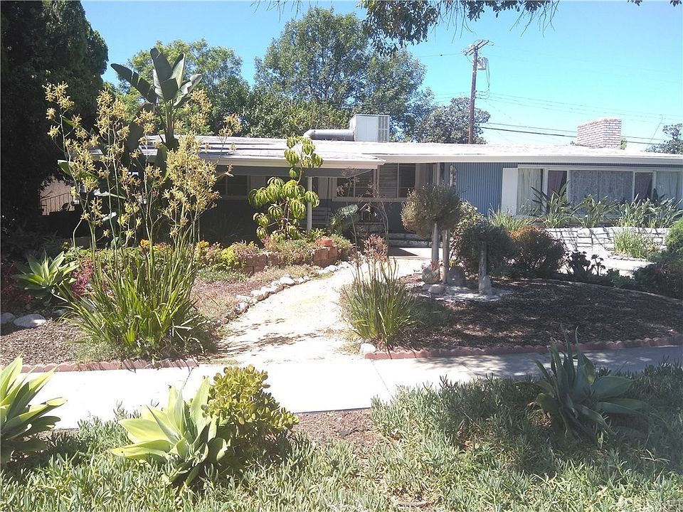 1st image of 8655 Cantaloupe Ave
