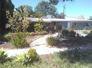 8655 Cantaloupe Ave, Panorama City, CA 91402