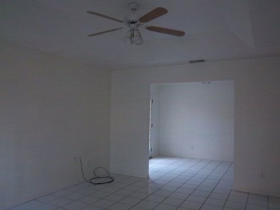 2nd image of 1608&10 S Georgia Ave