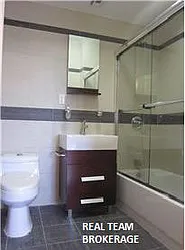 Rented by Real Team Brokerage