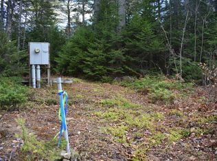 0 Grafton Pond Road, Enfield, NH 03748