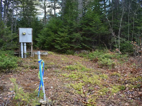 0 Grafton Pond Road, Enfield, NH 03748