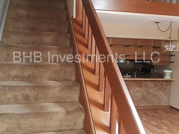 4th image of 4340 Abby Creek Ln