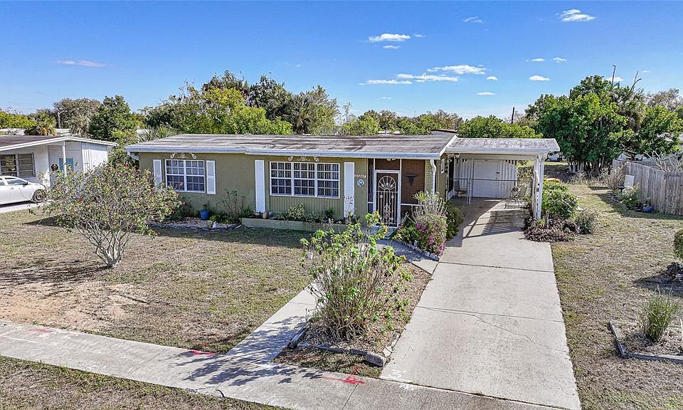 1st image of 22267 CATHERINE AVENUE
