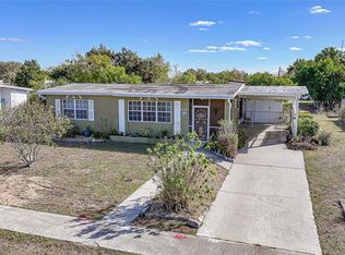22267 Catherine Ave, Port Charlotte, FL 33952