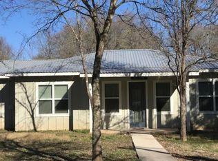 125 Upola Ct, Bastrop, TX 78602