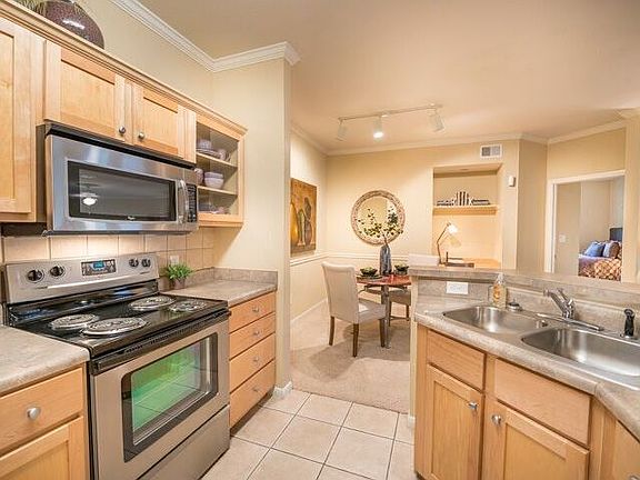 2nd image of 4230 Fairway Dr APT 3205