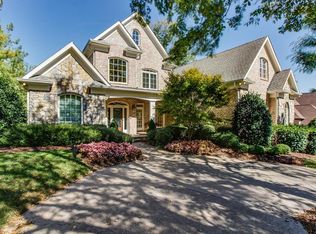 13 Innisbrook Ln, Brentwood, TN 37027